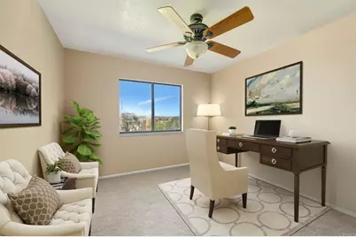 30136 Rolling Hills Drive, Valley Center, CA 92082 - Photo 14