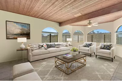 30136 Rolling Hills Drive, Valley Center, CA 92082 - Photo 8