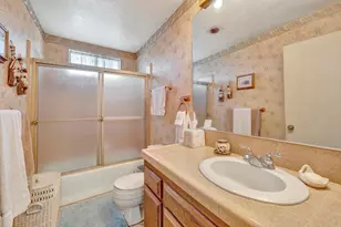 30136 Rolling Hills Dr, Valley Center, CA 92082 - Photo 16