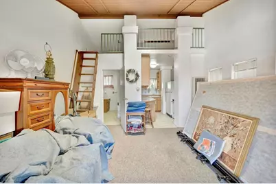 30136 Rolling Hills Drive, Valley Center, CA 92082 - Photo 22