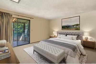 30136 Rolling Hills Drive, Valley Center, CA 92082 - Photo 12