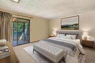 30136 Rolling Hills Dr, Valley Center, CA 92082 - Photo 12