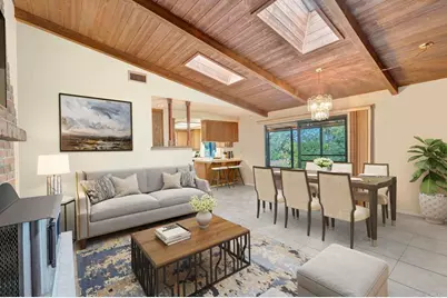 30136 Rolling Hills Drive, Valley Center, CA 92082 - Photo 10