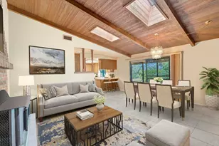 30136 Rolling Hills Dr, Valley Center, CA 92082 - Photo 10