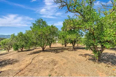 30136 Rolling Hills Drive, Valley Center, CA 92082 - Photo 42