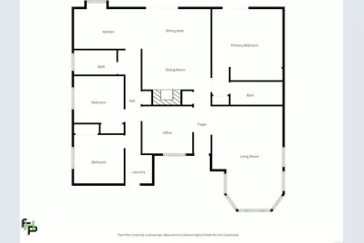 30136 Rolling Hills Drive, Valley Center, CA 92082 - Photo 20