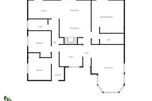 30136 Rolling Hills Dr, Valley Center, CA 92082 - Photo 20