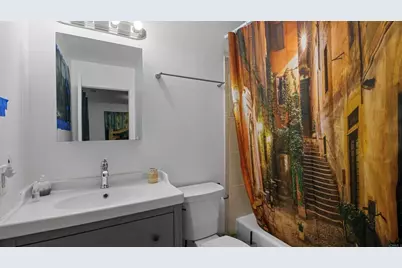 8441 Parkbrook Street, San Diego, CA 92114 - Photo 34