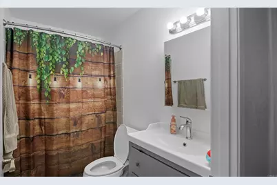 8441 Parkbrook Street, San Diego, CA 92114 - Photo 28