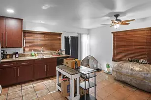 8441 Parkbrook St, San Diego, CA 92114 - Photo 24