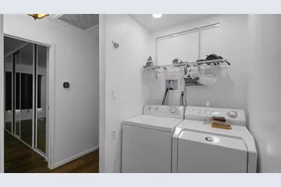 8441 Parkbrook Street, San Diego, CA 92114 - Photo 30