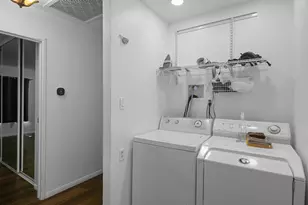 8441 Parkbrook St, San Diego, CA 92114 - Photo 30