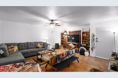 8441 Parkbrook Street, San Diego, CA 92114 - Photo 22