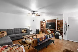 8441 Parkbrook St, San Diego, CA 92114 - Photo 22