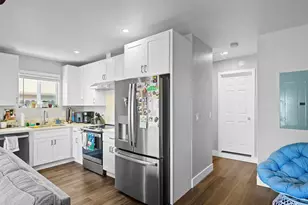 8441 Parkbrook St, San Diego, CA 92114 - Photo 6