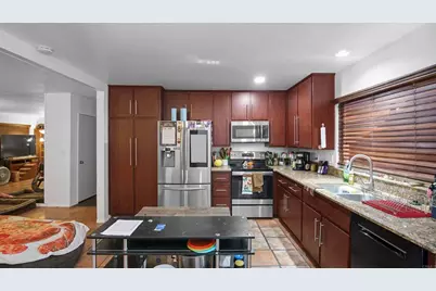 8441 Parkbrook Street, San Diego, CA 92114 - Photo 26