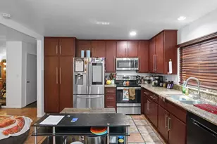 8441 Parkbrook St, San Diego, CA 92114 - Photo 26