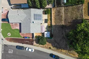 8441 Parkbrook St, San Diego, CA 92114 - Photo 40