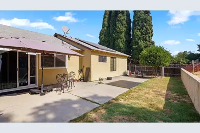 8441 Parkbrook Street, San Diego, CA 92114 - Photo 36