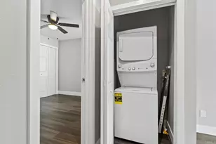 8441 Parkbrook St, San Diego, CA 92114 - Photo 18