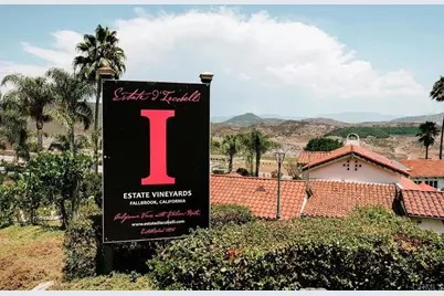 3976 Lorita Lane, Fallbrook, CA 92028 - Photo 22