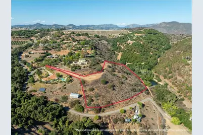 3976 Lorita Lane, Fallbrook, CA 92028 - Photo 1