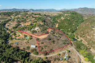 3976 Lorita Ln, Fallbrook, CA 92028 - Photo 1