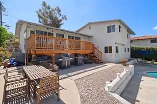 1958 Milford Pl, El Cajon, CA 92020 - Photo 14