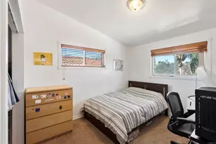 1958 Milford Pl, El Cajon, CA 92020 - Photo 42