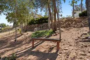 1958 Milford Pl, El Cajon, CA 92020 - Photo 56