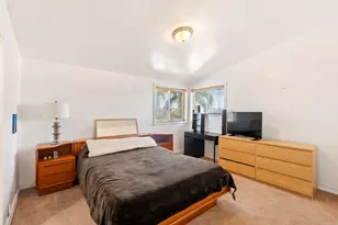 1958 Milford Pl, El Cajon, CA 92020 - Photo 36