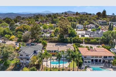 1958 Milford Place, El Cajon, CA 92020 - Photo 1