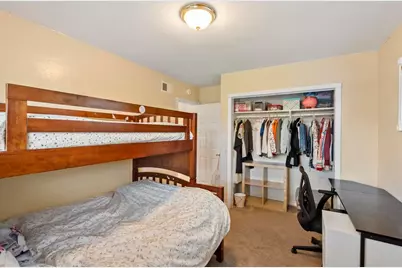 1958 Milford Place, El Cajon, CA 92020 - Photo 46