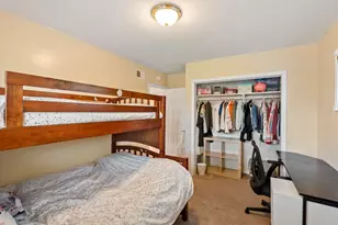 1958 Milford Pl, El Cajon, CA 92020 - Photo 46