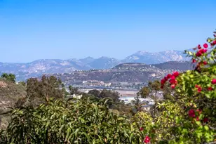 1958 Milford Pl, El Cajon, CA 92020 - Photo 4