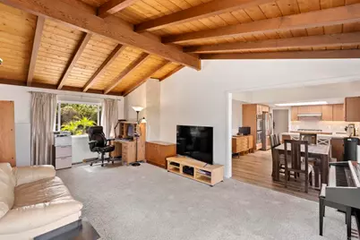 1958 Milford Place, El Cajon, CA 92020 - Photo 24