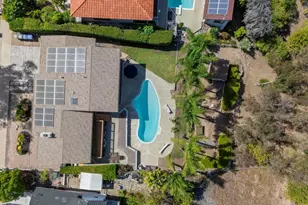 1958 Milford Pl, El Cajon, CA 92020 - Photo 66