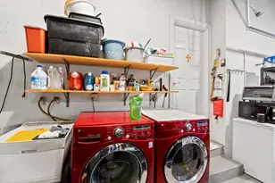 1958 Milford Pl, El Cajon, CA 92020 - Photo 48