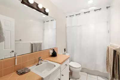 1958 Milford Place, El Cajon, CA 92020 - Photo 44