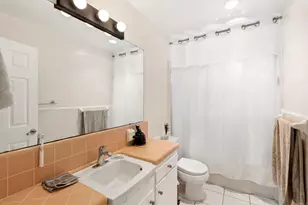 1958 Milford Pl, El Cajon, CA 92020 - Photo 44