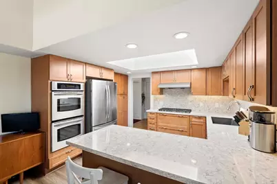 1958 Milford Place, El Cajon, CA 92020 - Photo 20