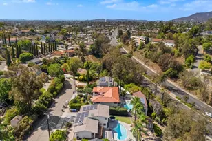 1958 Milford Pl, El Cajon, CA 92020 - Photo 64