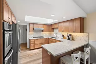 1958 Milford Pl, El Cajon, CA 92020 - Photo 18