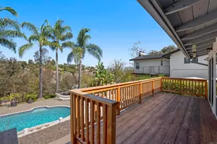 1958 Milford Pl, El Cajon, CA 92020 - Photo 8