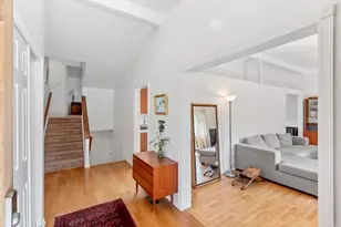 1958 Milford Pl, El Cajon, CA 92020 - Photo 28