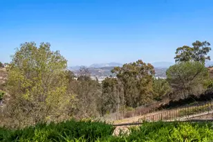 1958 Milford Pl, El Cajon, CA 92020 - Photo 54