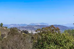 1958 Milford Pl, El Cajon, CA 92020 - Photo 58