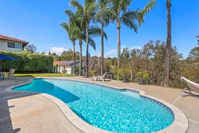 1958 Milford Place, El Cajon, CA 92020 - Photo 50