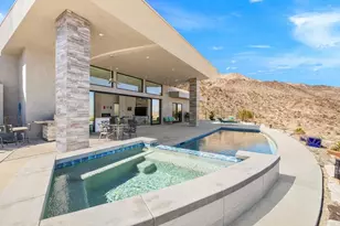 71260 Oasis Trail, Palm Desert, CA 92260 - Photo 26