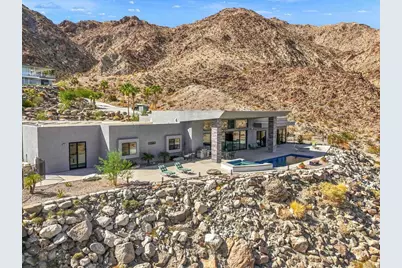 71260 Oasis Trail, Palm Desert, CA 92260 - Photo 28